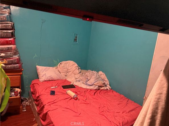 12892 12892 Adelle, Garden Grove CA 92841