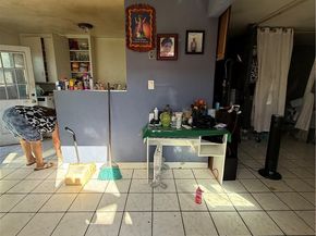 12892 12892 Adelle, Garden Grove CA 92841