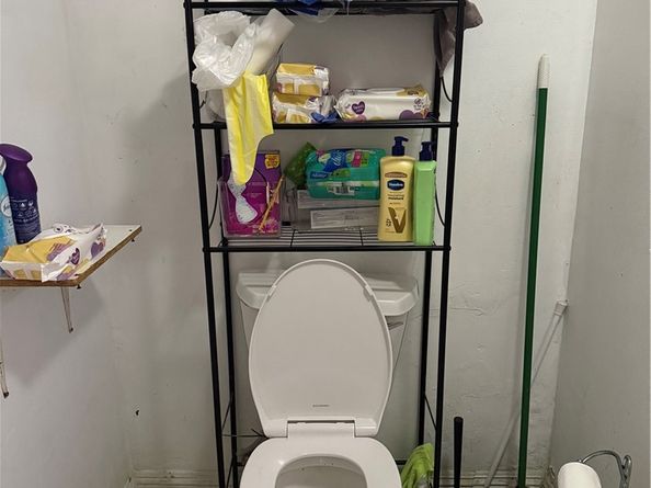 12892 12892 Adelle, Garden Grove CA 92841