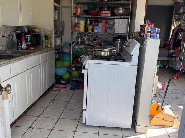 12892 12892 Adelle, Garden Grove CA 92841