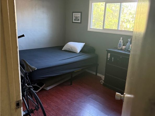 12892 12892 Adelle, Garden Grove CA 92841