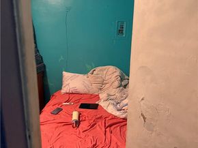 12892 12892 Adelle, Garden Grove CA 92841