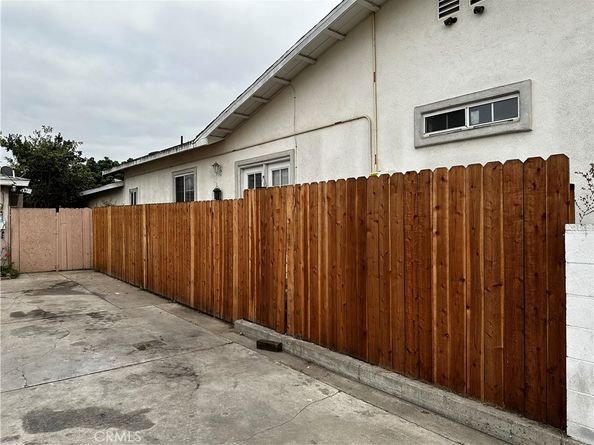 12892 12892 Adelle, Garden Grove CA 92841