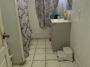 12892 12892 Adelle, Garden Grove CA 92841