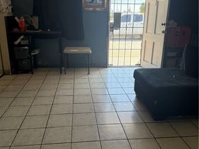 12892 12892 Adelle, Garden Grove CA 92841