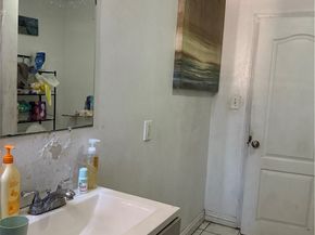 12892 12892 Adelle, Garden Grove CA 92841