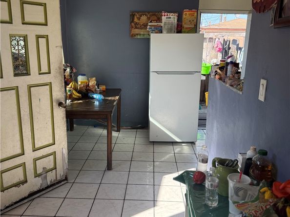 12892 12892 Adelle, Garden Grove CA 92841