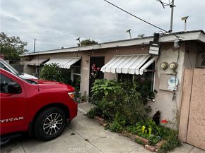 12892 12892 Adelle, Garden Grove CA 92841