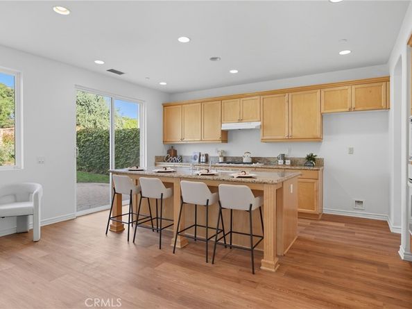 13346 Los Olivos Road, Sylmar CA 91342