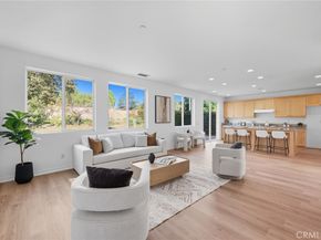 13346 Los Olivos Road, Sylmar CA 91342