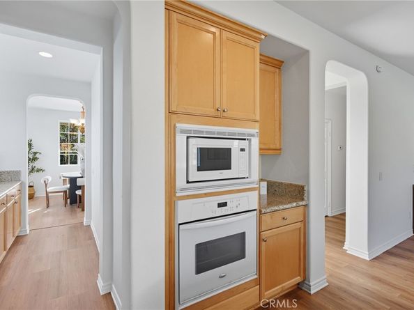 13346 Los Olivos Road, Sylmar CA 91342