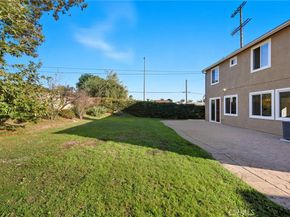 13346 Los Olivos Road, Sylmar CA 91342