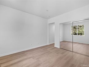 13346 Los Olivos Road, Sylmar CA 91342