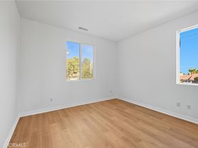 13346 Los Olivos Road, Sylmar CA 91342