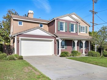 13346 Los Olivos Road