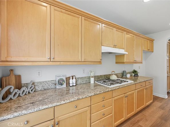 13346 Los Olivos Road, Sylmar CA 91342