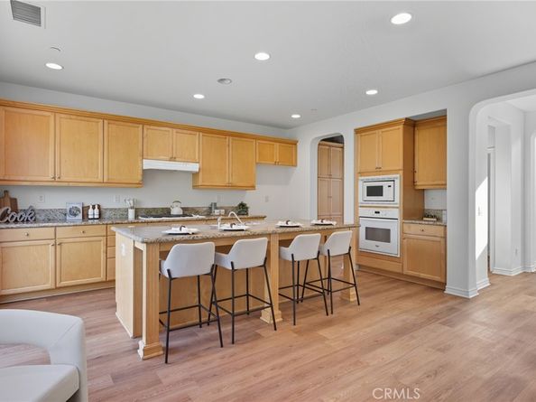 13346 Los Olivos Road, Sylmar CA 91342