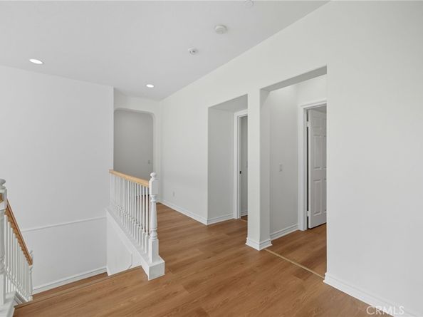 13346 Los Olivos Road, Sylmar CA 91342