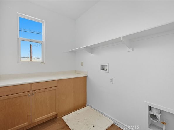 13346 Los Olivos Road, Sylmar CA 91342