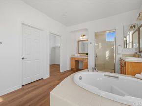 13346 Los Olivos Road, Sylmar CA 91342