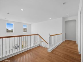 13346 Los Olivos Road, Sylmar CA 91342