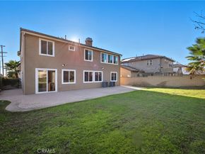13346 Los Olivos Road, Sylmar CA 91342
