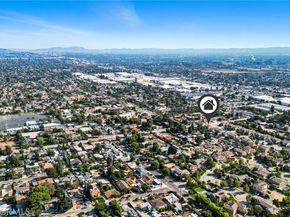 13346 Los Olivos Road, Sylmar CA 91342