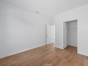 13346 Los Olivos Road, Sylmar CA 91342