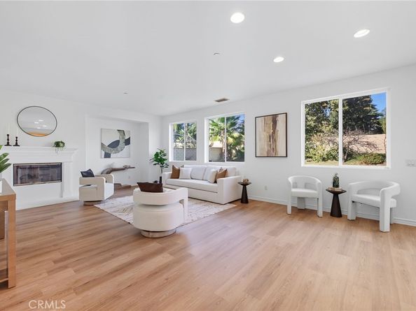 13346 Los Olivos Road, Sylmar CA 91342