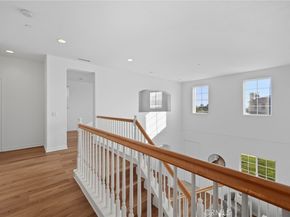 13346 Los Olivos Road, Sylmar CA 91342