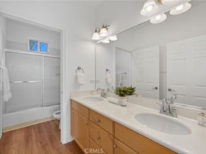 13346 Los Olivos Road, Sylmar CA 91342