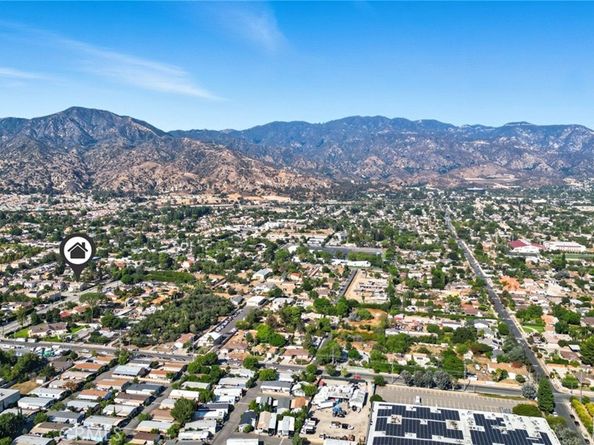 13346 Los Olivos Road, Sylmar CA 91342