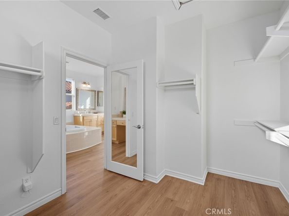 13346 Los Olivos Road, Sylmar CA 91342