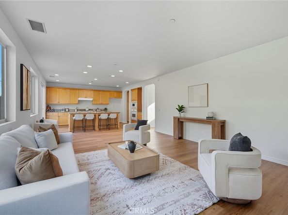 13346 Los Olivos Road, Sylmar CA 91342