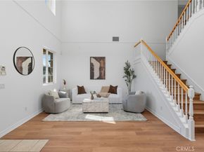 13346 Los Olivos Road, Sylmar CA 91342