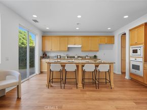 13346 Los Olivos Road, Sylmar CA 91342