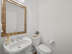 13346 Los Olivos Road, Sylmar CA 91342