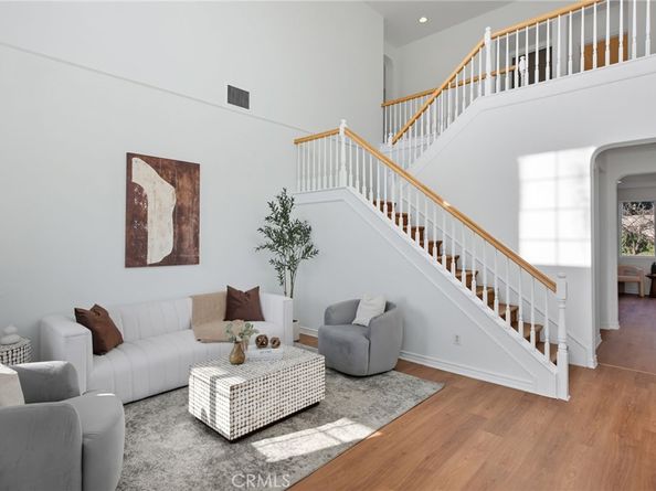 13346 Los Olivos Road, Sylmar CA 91342