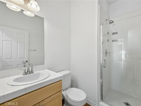 13346 Los Olivos Road, Sylmar CA 91342