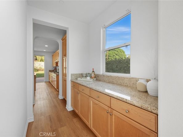 13346 Los Olivos Road, Sylmar CA 91342