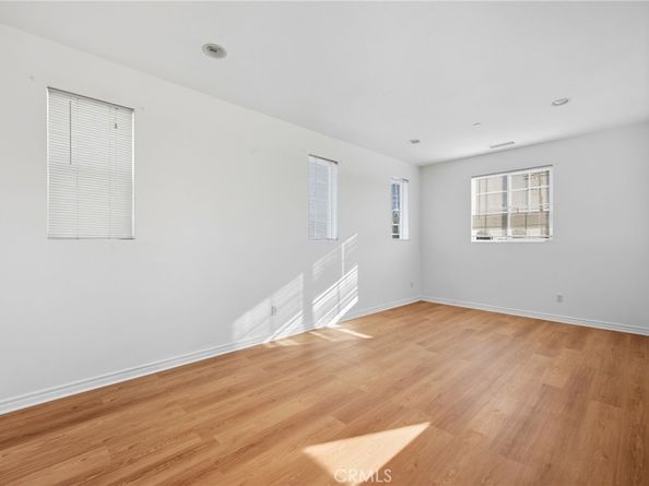 13346 Los Olivos Road, Sylmar CA 91342