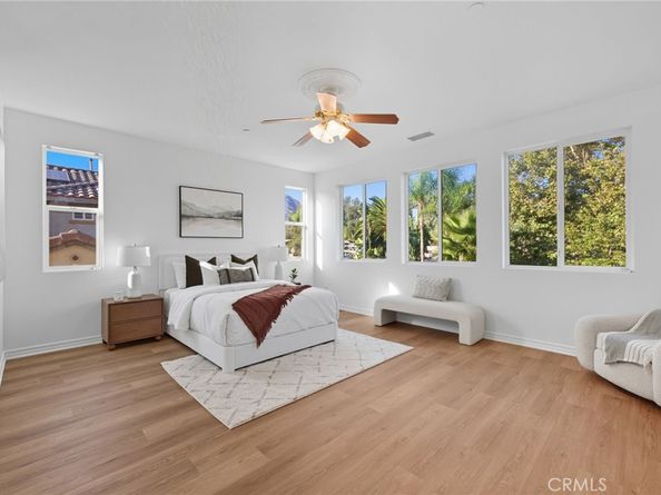 13346 Los Olivos Road, Sylmar CA 91342