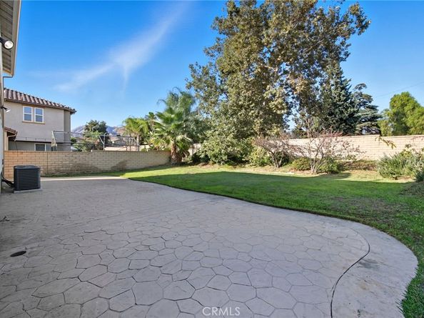 13346 Los Olivos Road, Sylmar CA 91342