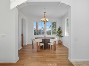 13346 Los Olivos Road, Sylmar CA 91342