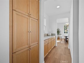 13346 Los Olivos Road, Sylmar CA 91342