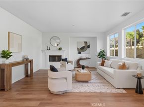 13346 Los Olivos Road, Sylmar CA 91342