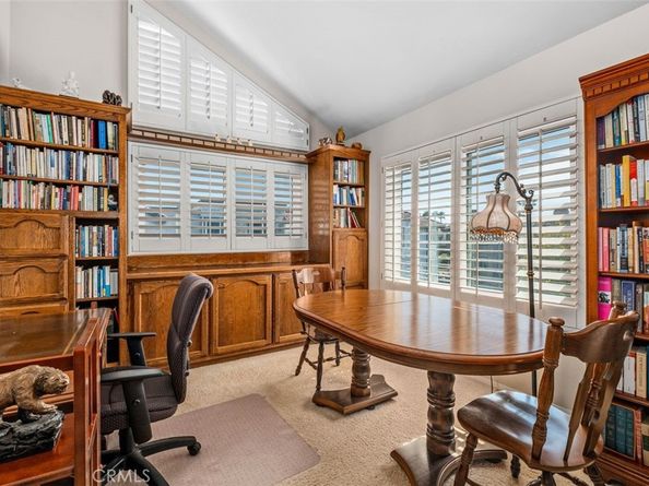 19373 Peachtree, Huntington Beach CA 92648