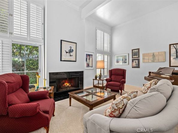 19373 Peachtree, Huntington Beach CA 92648