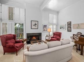 19373 Peachtree, Huntington Beach CA 92648