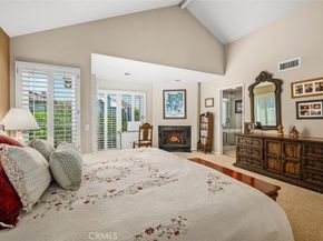 19373 Peachtree, Huntington Beach CA 92648